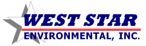 West Star Environmental